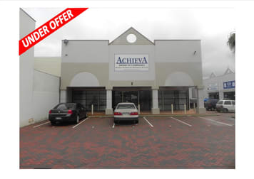 Unit 1/7 King Edward Road Osborne Park WA 6017 - Image 1