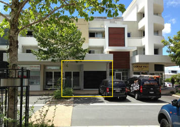 Arbour Avenue Robina QLD 4226 - Image 1