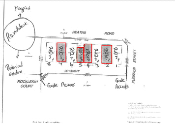 Shed 7/2 Fursden Street Glenella QLD 4740 - Image 3