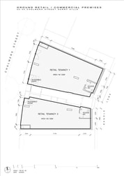 2/30-34 Chalmers Street Surry Hills NSW 2010 - Image 2