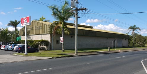 Burpengary QLD 4505 - Image 1