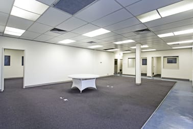 Offices/483 South Road Regency Park SA 5010 - Image 1