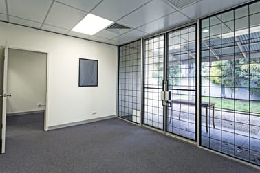 Offices/483 South Road Regency Park SA 5010 - Image 2