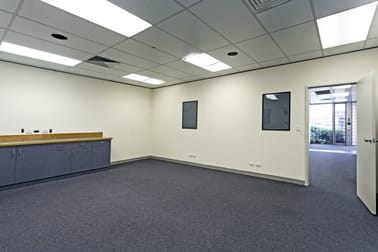Offices/483 South Road Regency Park SA 5010 - Image 3