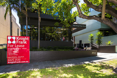 44A Kings Park Road West Perth WA 6005 - Image 2