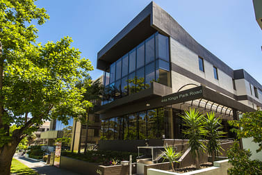 44A Kings Park Road West Perth WA 6005 - Image 1