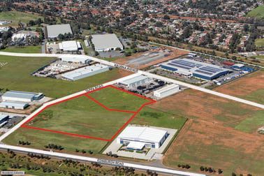 10-14 & 16-24 Tappa Road Edinburgh SA 5111 - Image 2