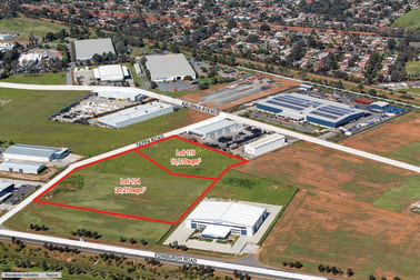 10-14 & 16-24 Tappa Road Edinburgh SA 5111 - Image 3