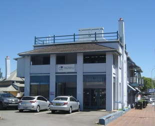 2/541 High Street Maitland NSW 2320 - Image 2