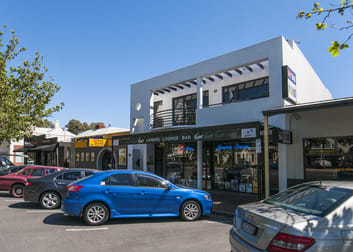 251 Hutt Street Adelaide SA 5000 - Image 1
