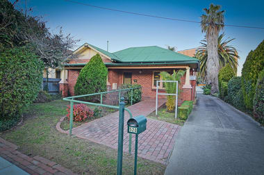 520 Creek Street Albury NSW 2640 - Image 2