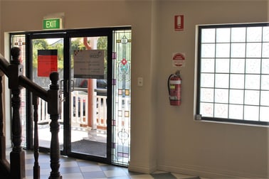 B/80 King Street Caboolture QLD 4510 - Image 3