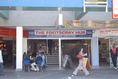 18/144 Nicholson Street Footscray VIC 3011 - Image 3