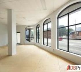 Shop 1/140 Percival Road Stanmore NSW 2048 - Image 2