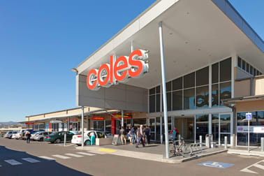 Shop 4/4-10 Kathleen South Tamworth NSW 2340 - Image 3