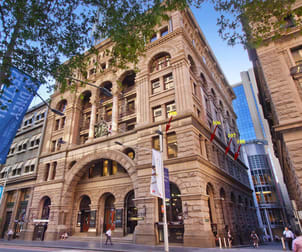 403/350 George Street Sydney NSW 2000 - Image 2