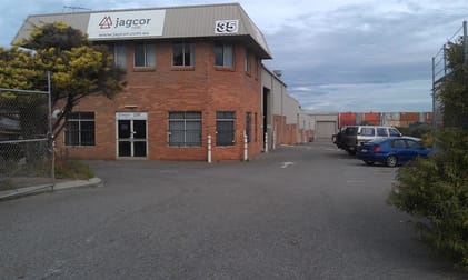 6/35 Cooper Road Cockburn Central WA 6164 - Image 1