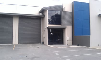 3/3 Blackly Row Cockburn Central WA 6164 - Image 1