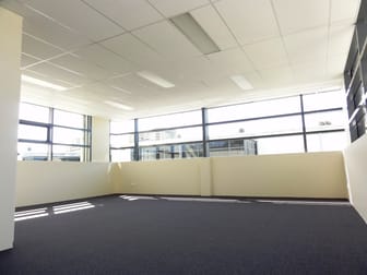 15/54 Beach Street Kogarah NSW 2217 - Image 3