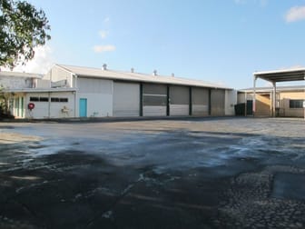 236-240 McCormack Street Manunda QLD 4870 - Image 2