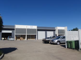 5/5 Junction Drive Coolum Beach QLD 4573 - Image 2