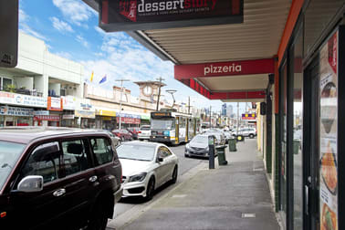 Shop 3/409 Victoria Street Abbotsford VIC 3067 - Image 1