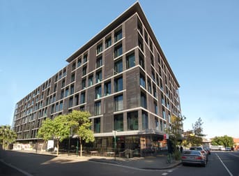 Level 3/55 Miller Street Pyrmont NSW 2009 - Image 3