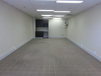 325/20 Dale Street Brookvale NSW 2100 - Image 1