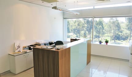 3C4/90 Kittyhawk Drive Chermside QLD 4032 - Image 3