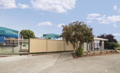 257-259 Grenfell Road Redwood Park SA 5097 - Image 3