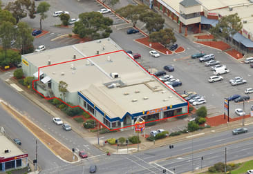 Shop 2/199 Main South Road Morphett Vale SA 5162 - Image 3