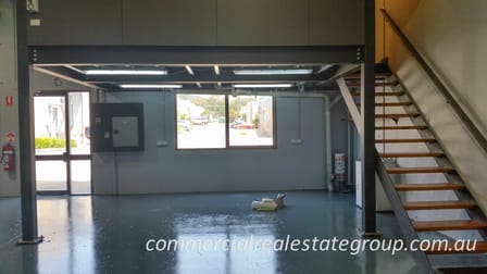 Montrose VIC 3765 - Image 2