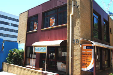 Chatswood NSW 2067 - Image 1