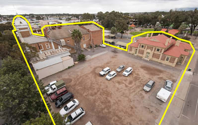 54 Commercial Road Port Augusta SA 5700 - Image 1