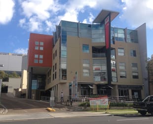 216/354 Eastern Valley Way Chatswood NSW 2067 - Image 2