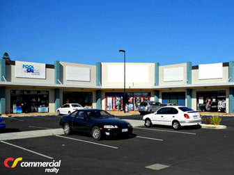 Shop 10/1 Henley Drive (Wollaston S/C) East Bunbury WA 6230 - Image 3