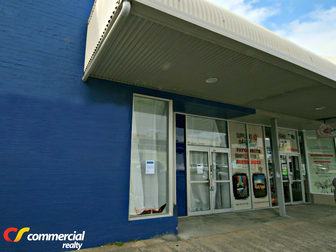 Shop 4/125-129 Victoria Street Bunbury WA 6230 - Image 1