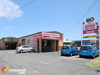 3/90 King Road East Bunbury WA 6230 - Image 1