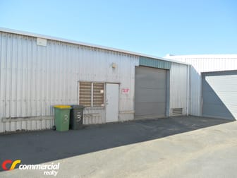 3/90 King Road East Bunbury WA 6230 - Image 3