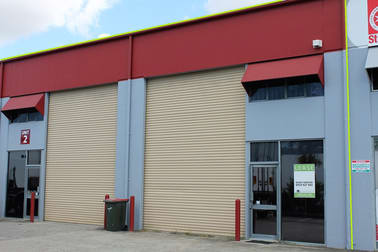 2/16 Lear Jet Drive Caboolture QLD 4510 - Image 2