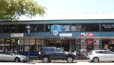 6/67 Bulcock Street Caloundra QLD 4551 - Image 1