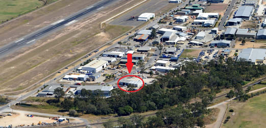 8 Neil Street Gladstone QLD 4680 - Image 2