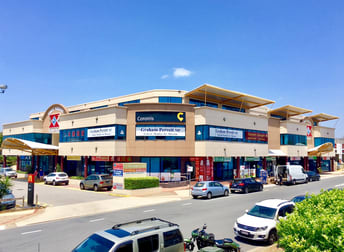 250 McCullough Street Sunnybank QLD 4109 - Image 1