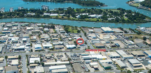 8 Kingdon Street Gladstone Central QLD 4680 - Image 2