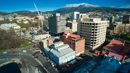 21-25 Morrison Street Hobart TAS 7000 - Image 3
