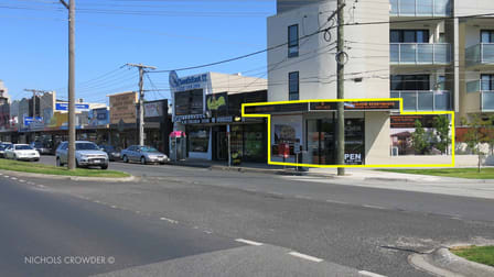 90 Nepean Highway Mentone VIC 3194 - Image 2
