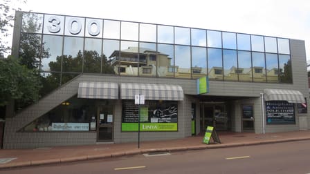 5/300 Albany Highway Victoria Park WA 6100 - Image 1