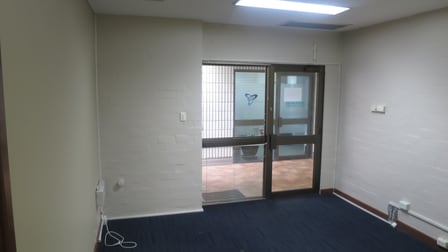 5/300 Albany Highway Victoria Park WA 6100 - Image 2