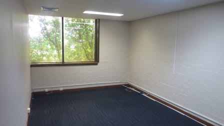 5/300 Albany Highway Victoria Park WA 6100 - Image 3