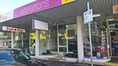 357 Centre Road Bentleigh VIC 3204 - Image 1
